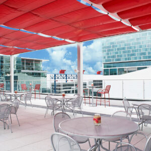 rooftop-patio-incarnate-word-academy-2