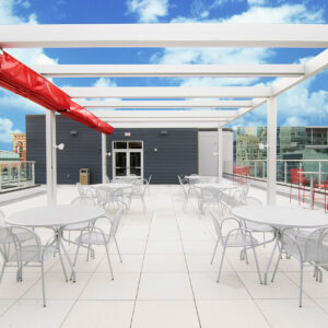 rooftop-patio-incarnate-word-academy-3