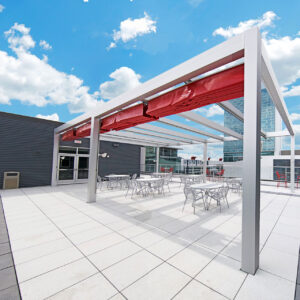 rooftop-patio-incarnate-word-academy-4