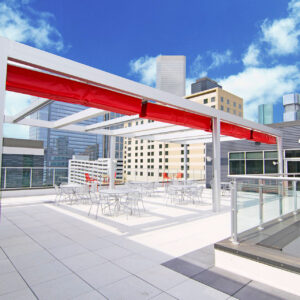 rooftop-patio-incarnate-word-academy-6