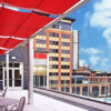 rooftop-patio-incarnate-word-academy-7