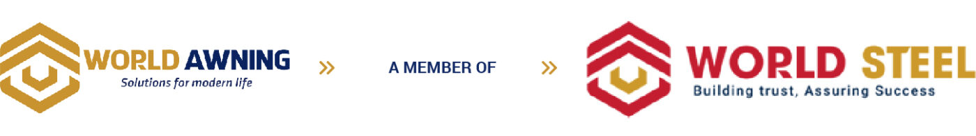 Member of tiếng anh